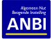 ANBI-logo-1653-x-1237